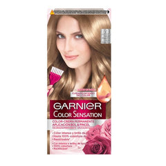 Garnier Color Sensation 7.1 Diamond Blonde