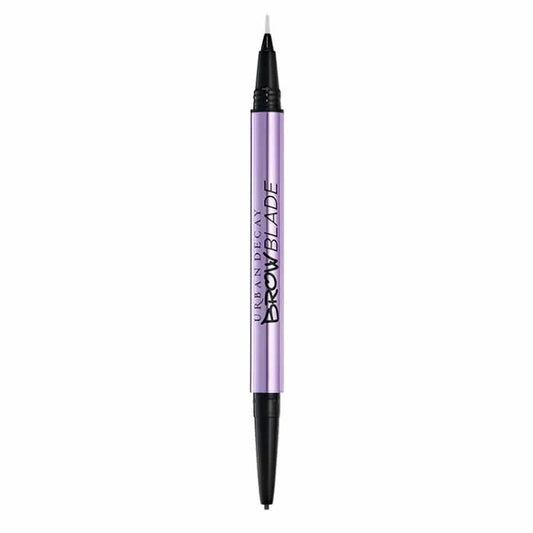 Urban Decay Brow Blade Taupe Trap