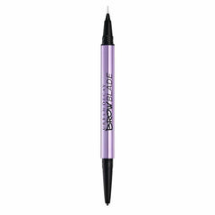 Urban Decay Brow Blade Taupe Trap
