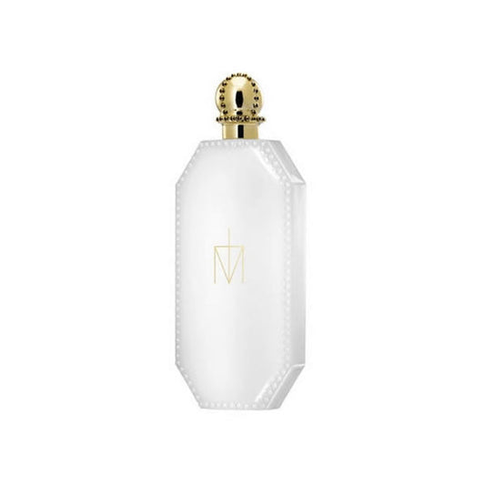 Madonna Truth Or Dare Eau De Perfume Spray 50ml Jag Couture London - New York
