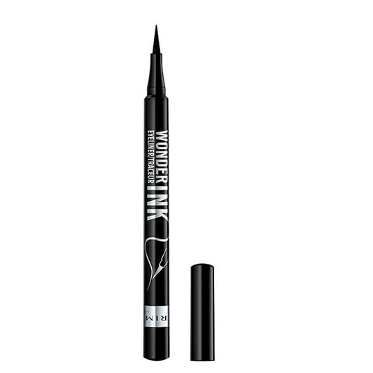Rimmel London Eyeliner Wonder Ink Black