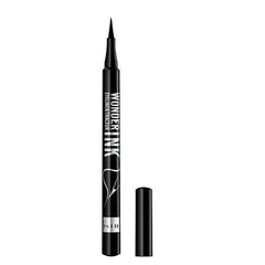 Rimmel London Eyeliner Wonder Ink Black