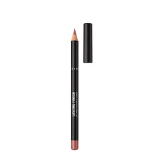 Rimmel London Lasting Finish 8h Lip Liner 760 Nude Jag Couture London - New York