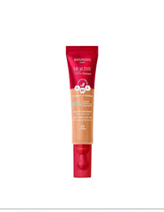 Bourjois Healthy Mix Serum Corrector Líquido 58-Caramel 11ml Jag Couture London - New York