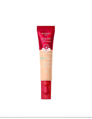 Bourjois Healthy Mix Serum Corrector Líquido 52-Beige 11ml Jag Couture London - New York