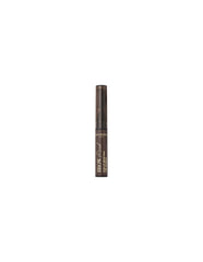 Bourjois Brow Reveal Gel De Cejas 04-Black Brown 6g