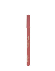 Bourjois Velvet Contour Perfilador De Labios 13-Nohalicious 1,14g Jag Couture London - New York