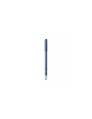 Bourjois Contour Clubbing Delineador De Ojos Waterprof 076-Blue Soirée 1,2g Jag Couture London - New York