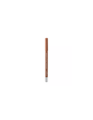 Bourjois Contour Clubbing Delineador De Ojos Waterprof 078-Let's Bronze 1,2g Jag Couture London - New York