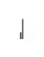 Bourjois Contour Clubbing Delineador De Ojos Waterprof 071-All The Way Brown 1,2g Jag Couture London - New York