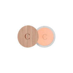 Couleur Caramel Mineral Polvos Compactos 602 Light Beige 1un Jag Couture London - New York