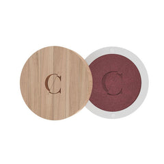 Couleur Caramel Caramel Sombra De Ojos N053 Brun 1un