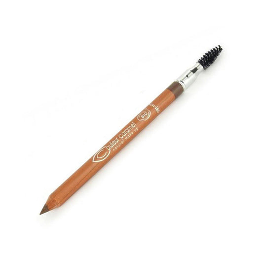 Couleur Caramel Maquillaje Lapiz De Cejas 121 Chestnut 1un Jag Couture London - New York