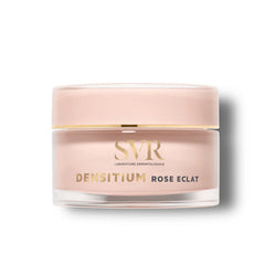 SVR Densitiun Rose Eclat Revitalizing Anti-Gravity Cream 50ml