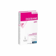 Pileje Digebiane sBO 20 Tablets Jag Couture London - New York