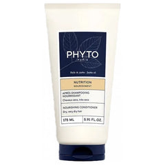 Phyto Nourishing Conditioner 175ml Jag Couture London - New York