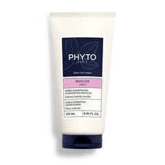 Phyto Rizos Conditioner For Wavy and Curly Hair 175 ml