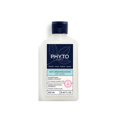Phyto Dermo-Soothing Shampoo 250 ml Jag Couture London - New York