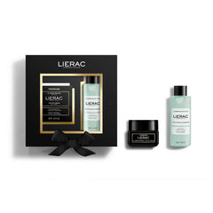 Lierac Premium Eye Cream 20ml Set 2 Pieces Jag Couture London - New York