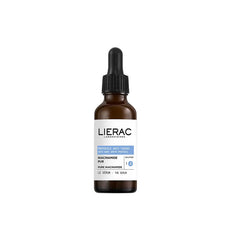 Lierac Protocol Anti-Stain Pure Niacinamide Serum 30ml Jag Couture London - New York