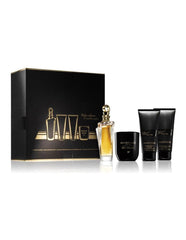 Mauboussin Elixir Pour Elle Ep 100 Cof Jag Couture London - New York