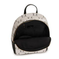 Egon Von Furstenberg X073_EVF29281-JOY_0000