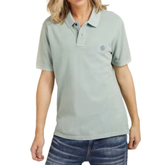 Guess X073_M2YP24-K9WF1_G8CC