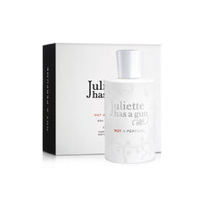 Juliette Has A Gun Not A Perfume Eau De Parfum Spray 100ml Jag Couture London - New York