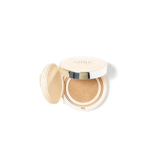 Mi-Rê Bibi Nova Cushion Complexion Perfector Spf50 04 Terre Du Sud 19g Jag Couture London - New York