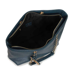 Egon Von Furstenberg X073_EVF68101-NOEMI_6282