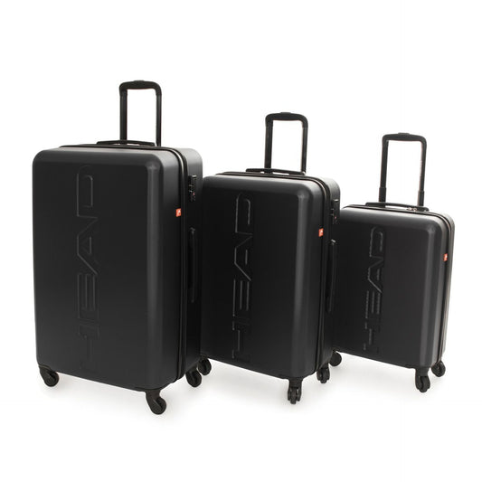 Head X073_HTR002-_910