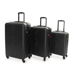 Head X073_HTR002-_910