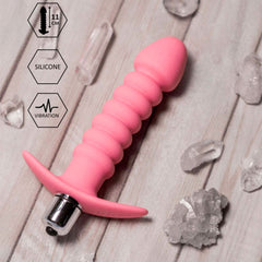 Ayay. AYAY-5007-01lola