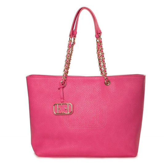 Egon Von Furstenberg X073_EVF68101-NOEMI_2243