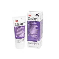 Jag Couture London - New York 3m Cavilon Barrier Cream 28g