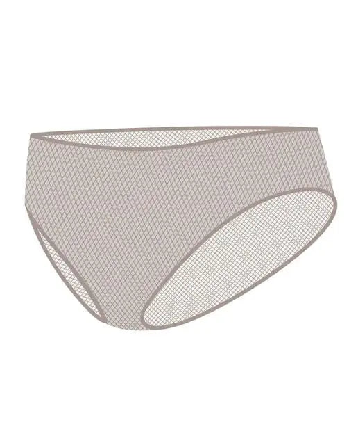 Jag Couture London - New York 4 Bragas Monouso Post Parto Mammy Grande Chicco