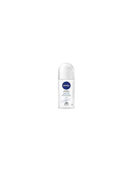 Nivea Desodorante Roll On 50ml Pure Invisible