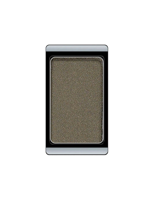 Artdeco Sombra De Ojos Mosaico Jag Couture London - New York