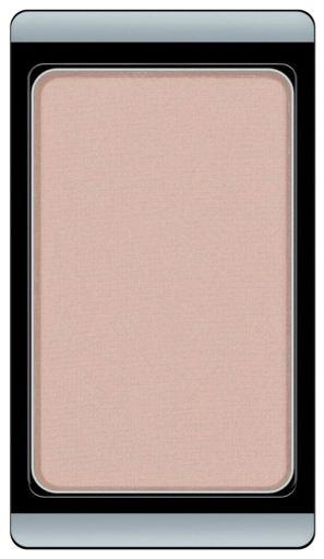 Artdeco Sombra De Ojos Mate Jag Couture London - New York