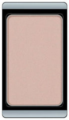 Artdeco Sombra De Ojos Mate Jag Couture London - New York