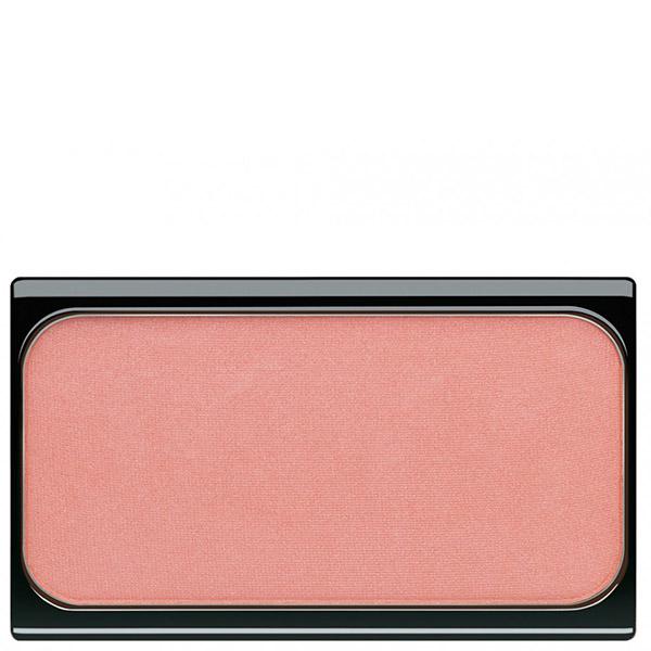 Artdeco Colorete Jag Couture London - New York