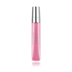 Crystal Lip Gloss 23 Sweet Rose Shimmer Jag Couture London - New York