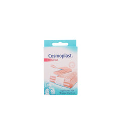 Cosmoplast Universal Stripes 15 Units