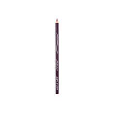 Wet N Wild Color Icon Lip Liner Color Icon E715 Plumberry Jag Couture London - New York
