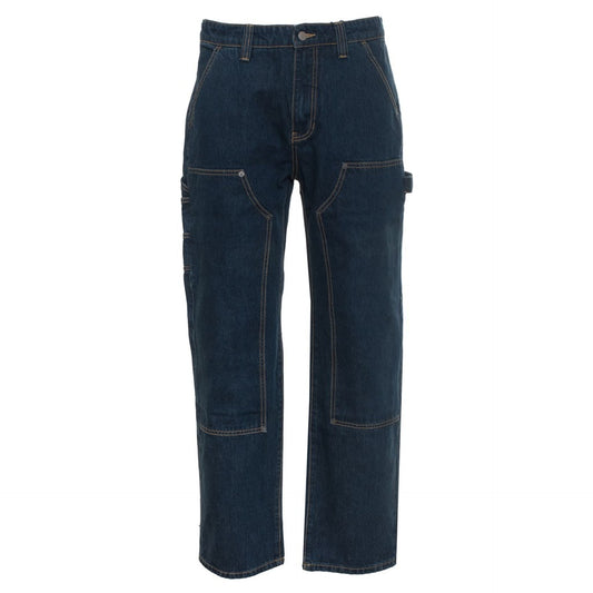 Guess X073_M3YG46-D4XY0_F9YD