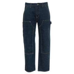 Guess X073_M3YG46-D4XY0_F9YD