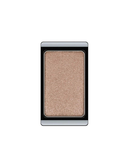 Artdeco Sombra Ojos Duocromo Jag Couture London - New York