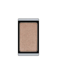 Artdeco Sombra Ojos Duocromo Jag Couture London - New York