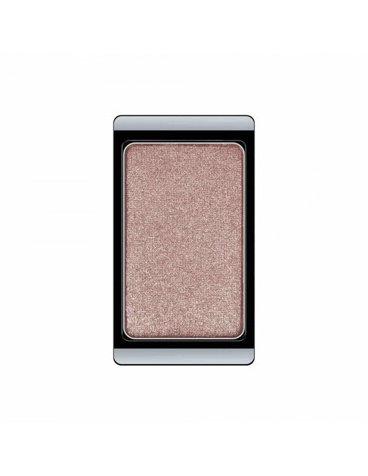 Artdeco Sombra Mono Jag Couture London - New York