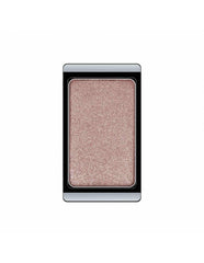 Artdeco Sombra Mono Jag Couture London - New York